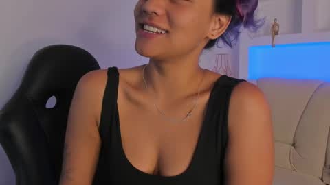 Leja  online show from 02.21.25