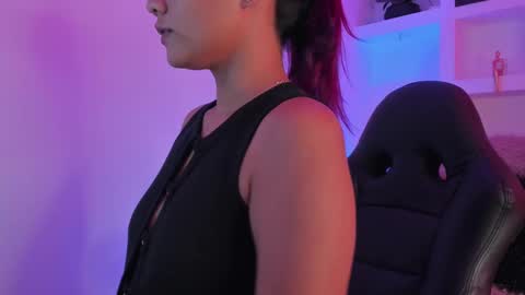Leja  online show from 03.02.25