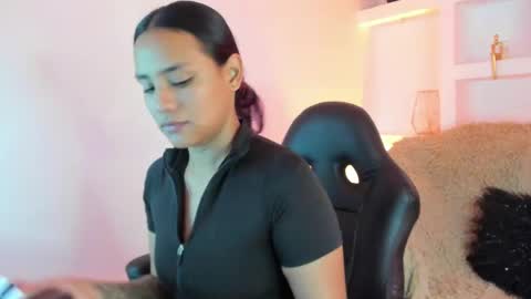 Leja  online show from 03.05.25
