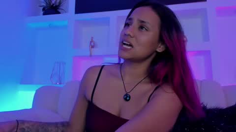 Leja  online show from 03.08.25