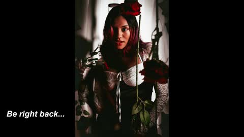 Leja  online show from 03.10.25