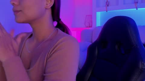 Leja  online show from 03.11.25
