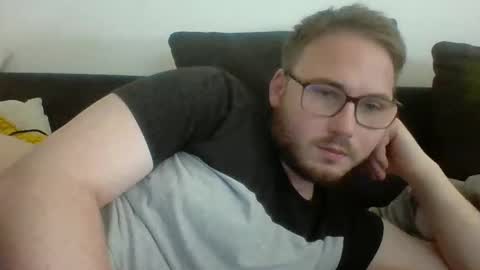 iwantfucknow online show from 05.27.26