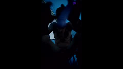 iwantprettyboycock online show from 04.30.26