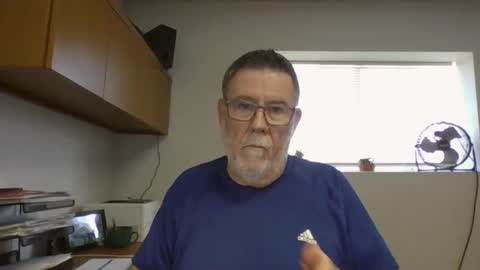 Snapshot of iwantsex724 chatting on 11.07.25 iwantsex724 online show from 11.07.25