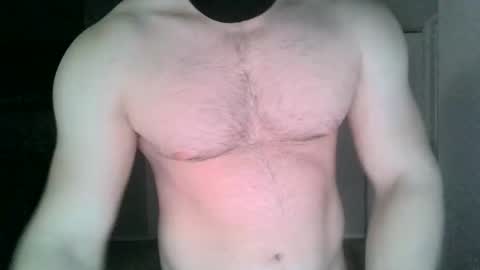 iwanttoknowyou835930 online show from 01.19.26