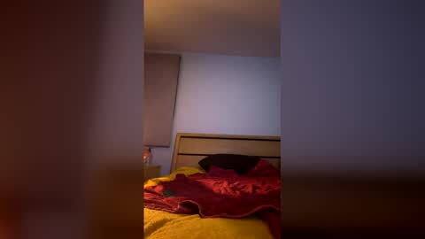 iwantu1230 online show from 02.13.26