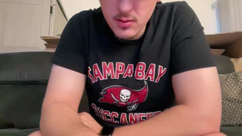 Snapshot of iwantyounow42069 chatting on 10.12.25 iwantyounow42069 online show from 10.12.25