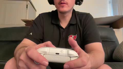 Snapshot of iwantyounow42069 chatting on 10.31.25 iwantyounow42069 online show from 10.31.25