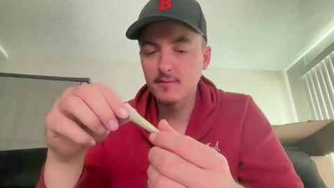 Snapshot of iwantyounow42069 chatting on 11.02.25 iwantyounow42069 online show from 11.02.25