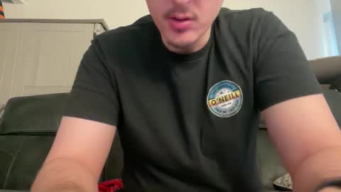 Snapshot of iwantyounow42069 chatting on 11.08.25 iwantyounow42069 online show from 11.08.25