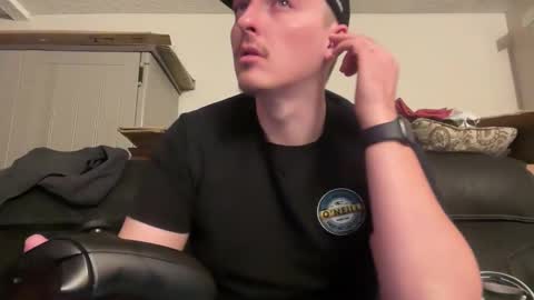 iwantyounow42069 online show from 02.25.26