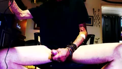 Brian online show from 05.02.26