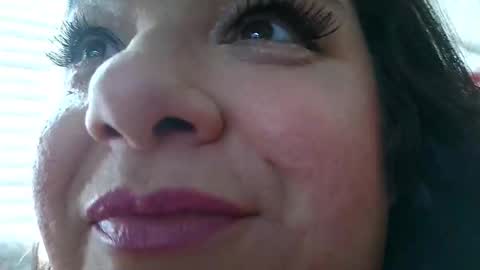 Gwen LaCourt online show from 12.10.24