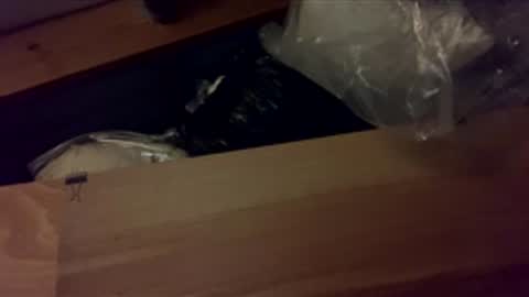 iwhitesmurf online show from 11.27.25