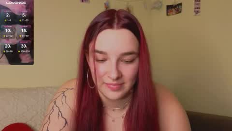 Daisy online show from 01.15.26