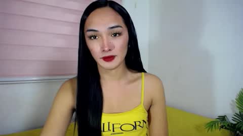 iwillcum4u_ online show from 09.08.25