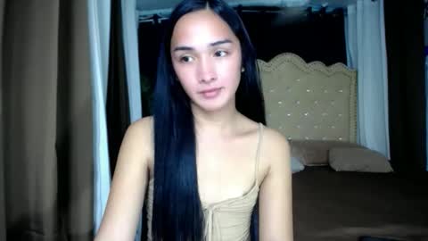 iwillcum4u_ online show from 10.09.25