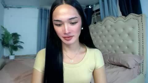 iwillcum4u_ online show from 11.16.25