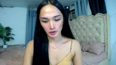 iwillcum4u_ online show from 11.18.25