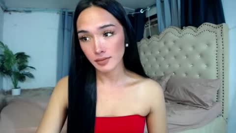 iwillcum4u_ online show from 11.20.25