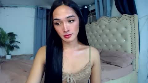 iwillcum4u_ online show from 11.28.25