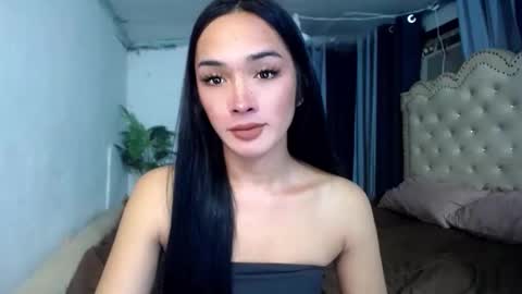 iwillcum4u_ online show from 12.14.25