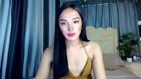 iwillcum4u_ online show from 03.14.26