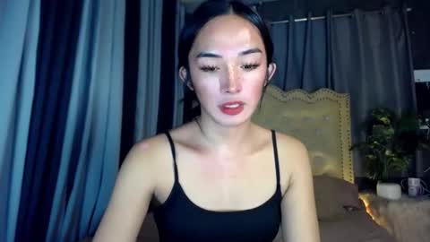 iwillcum4u_ online show from 03.17.26