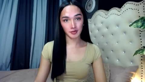 iwillcum4u_ online show from 03.24.26