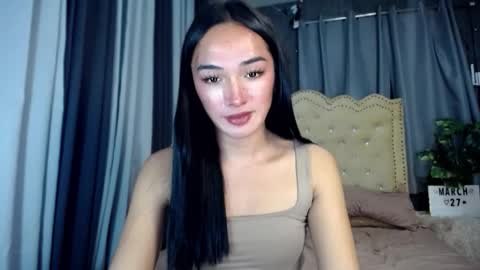 iwillcum4u_ online show from 03.27.26