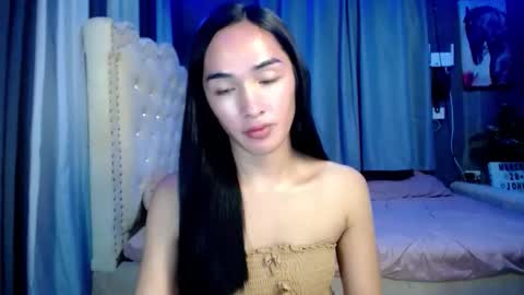 iwillcum4u_ online show from 03.28.26