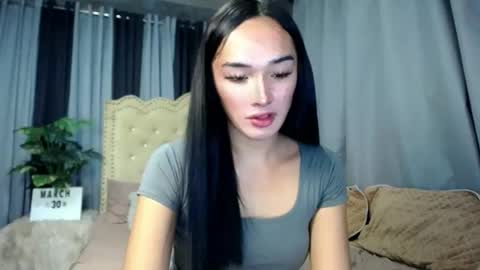 iwillcum4u_ online show from 03.31.26