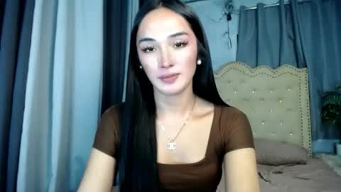 iwillcum4u_ online show from 05.26.26