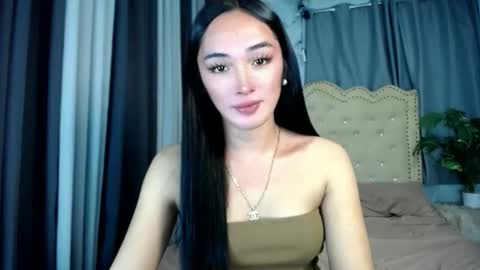 iwillcum4u_ online show from 05.30.26
