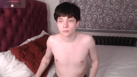 Maxim online show from 03.30.26