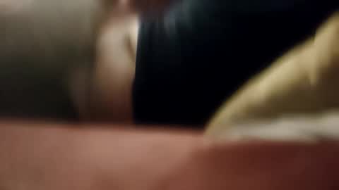 iwillloveuslow online show from 11.07.25