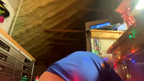 That  Guy  online show from 12.23.24