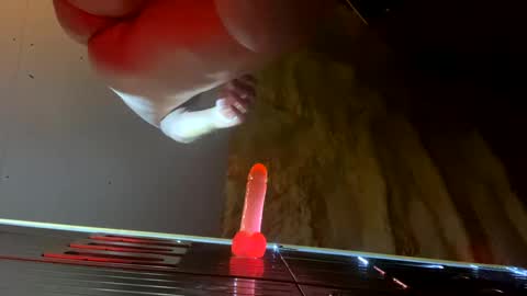 That  Guy  online show from 03.05.25