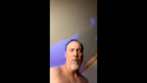 That  Guy  online show from 03.08.26