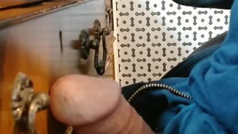 ixtol online show from 10.23.25