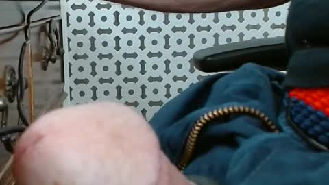 ixtol online show from 05.22.26