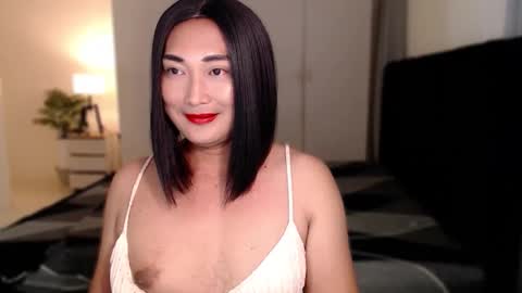 iya_hermosa online show from 01.17.26