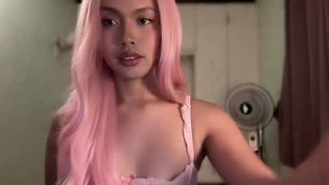 divaonopka online show from 02.06.26