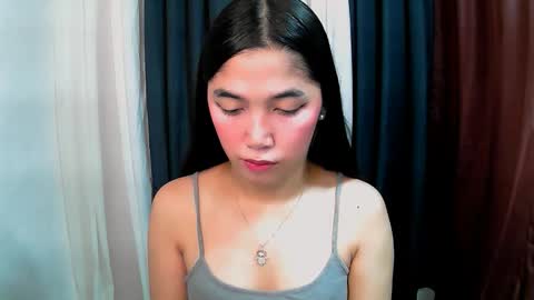 Snapshot of iyanna_ivelle chatting on 11.07.25 UR LOVELY IYANNA online show from 11.07.25