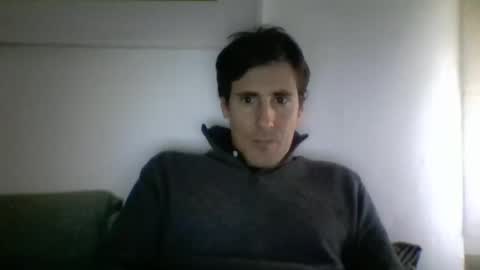 Casandro online show from 12.25.24