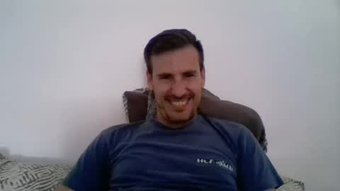 Casandro online show from 09.15.25