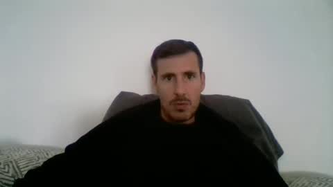 Casandro online show from 11.12.25