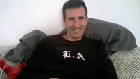 Casandro online show from 11.30.25