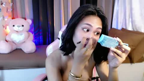 Red online show from 12.09.24